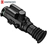 Mira Visão Noturna Hikmicro Cheetah LRF C32F-SL 32mm 850nm