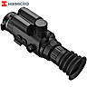 Night Vision Rifle Scope Hikmicro Cheetah LRF C32F-RNL 32mm 940nm