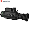 Night Vision Rifle Scope Hikmicro Cheetah LRF C32F-RNL 32mm 940nm