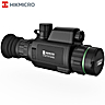 Night Vision Rifle Scope Hikmicro Cheetah LRF C32F-RNL 32mm 940nm