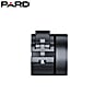 PARD Adaptador de Visión Nocturna NV007S 45mm