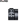 PARD Adapteur de Vision Nocturne NV007S 45mm