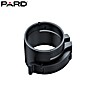 PARD Adapteur de Vision Nocturne NV007S 45mm