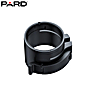 PARD Night Vision Adapter NV007S 45mm