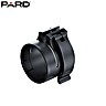 PARD Adapteur de Vision Nocturne NV007S 45mm