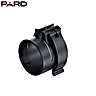 PARD Night Vision Adapter NV007S 45mm