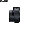 PARD Adaptador de Visión Nocturna NV007S 45mm