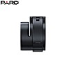 PARD Adapteur de Vision Nocturne NV007S 45mm