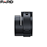 PARD Night Vision Adapter NV007S 45mm