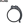 PARD Adapteur de Vision Nocturne NV007S 45mm