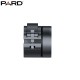 Adaptador Pard Saque Rápido NV007SP 45mm