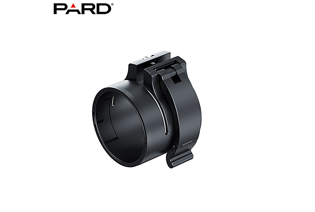 PARD Adaptador de Visión Nocturna NV007S 45mm