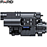 Mira Visão Noturna PARD NV008S LRF 4.5-9X 50mm 940nm