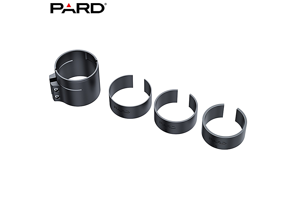 PARD Night Vision Adapter NV007S 45mm