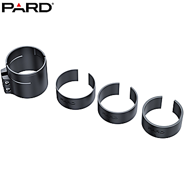 Adaptador PARD NV007SP 45mm