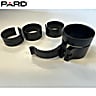 PARD Night Vision Adapter NV007SP 51mm