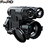 Complemento de Mira Visão Noturna PARD FD1 1-3.5x 30mm 940nm