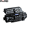 Complemento de Mira Visão Noturna PARD FD1 1-3.5x 30mm 940nm