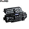 Complemento de Visor Visión Nocturna PARD FD1 1-3.5x 30mm 940nm