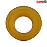 Piston Seal for Gamo and BSA 12540