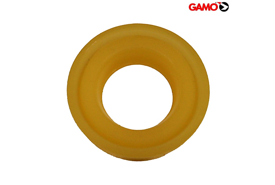 Piston Seal for Gamo and BSA 12540