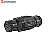 Mira Térmica Hikmicro Thunder 2.0 TE19CR 19 mm (256 x 192)