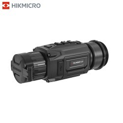 Visor Visión Térmica Hikmicro Thunder 2.0 TE19CR 19 mm (256 x 192)
