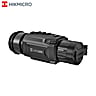 Mira Térmica Hikmicro Thunder 2.0 TE19CR 19 mm (256 x 192)