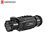 Thermal Imaging Rifle Scope Hikmicro Thunder 2.0 TH35PCR 35 mm (384 x 288)