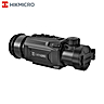 Mira Térmica Hikmicro Thunder 2.0 TH35PCR 35 mm (384 x 288)