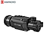 Thermal Imaging Rifle Scope Hikmicro Thunder 2.0 TH35PCR 35 mm (384 x 288)