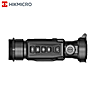 Mira Térmica Hikmicro Thunder 2.0 TQ35CR 35 mm (640 x 512)