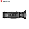 Thermal Imaging Rifle Scope Hikmicro Thunder 2.0 TH35PCR 35 mm (384 x 288)