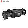 Mira Térmica Hikmicro Thunder 2.0 TQ50CR 50 mm (640 x 288)