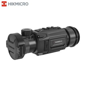 Visor Visión Térmica Hikmicro Thunder 2.0 TQ50CR 50 mm (640 x 288)
