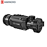 Lunette Vision Thermique Hikmicro Thunder 2.0 TQ50CR 50 mm (640 x 288)