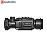 Mira Térmica Hikmicro Thunder 2.0 TQ50CR 50 mm (640 x 288)