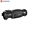 Mira Térmica Hikmicro Thunder 2.0 TQ50CR 50 mm (640 x 288)