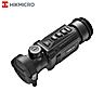 Mira Térmica Hikmicro Thunder 2.0 TQ50CR 50 mm (640 x 288)