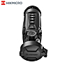 Mira Térmica Hikmicro Thunder 2.0 TQ50CR 50 mm (640 x 288)