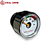 Kral Arms Pressure Gauge