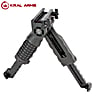 Kral Arms Bipod