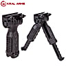 Kral Arms Bipod