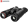 Binóculos Térmicos Hikmicro Habrok HQ35-L CMOS 640x512 IR 850nm