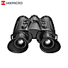 Binóculos Térmicos Hikmicro Habrok HQ35-L CMOS 640x512 IR 850nm