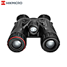 Binóculos Térmicos Hikmicro Habrok HQ35-L CMOS 640x512 IR 850nm