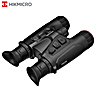 Binóculos Térmicos Hikmicro Habrok HQ35-L CMOS 640x512 IR 850nm