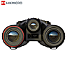 Hikmicro Habrok HQ35-L Thermal Binoculars CMOS 640x512 IR 850nm