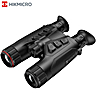 Binóculos Térmicos Hikmicro Habrok HQ35-L CMOS 640x512 IR 850nm