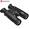 Binóculos Térmicos Hikmicro Habrok HQ35-L CMOS 640x512 IR 850nm